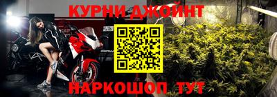 трава Можга