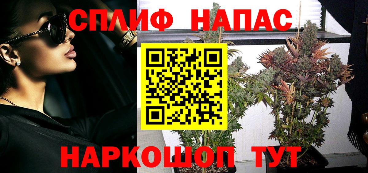 МАРИХУАНА ГИДРОПОН  Бошки марихуана план  МАРИХУАНА OG Kush  Егорьевск  Вход с VPN 
